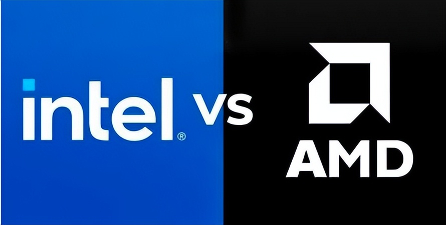 618笔记本购买全攻略建议收藏,618笔记本电脑怎么买划算