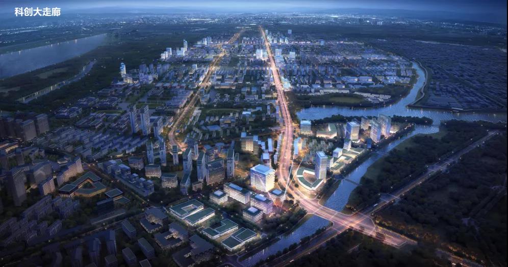 荆州城南新建几所小学,荆州中心城区新建小学