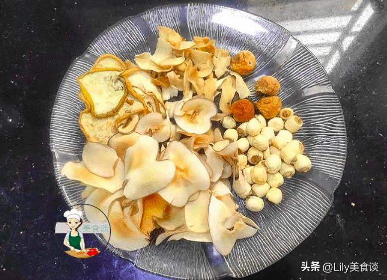 阳了之后哪些食物不能吃,阳了以后喝点什么汤对身体好