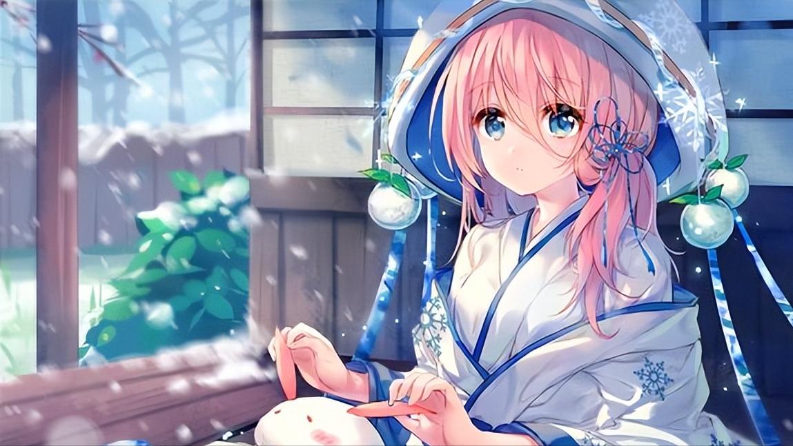 13本已完结的恋爱小说,十三本完结小说