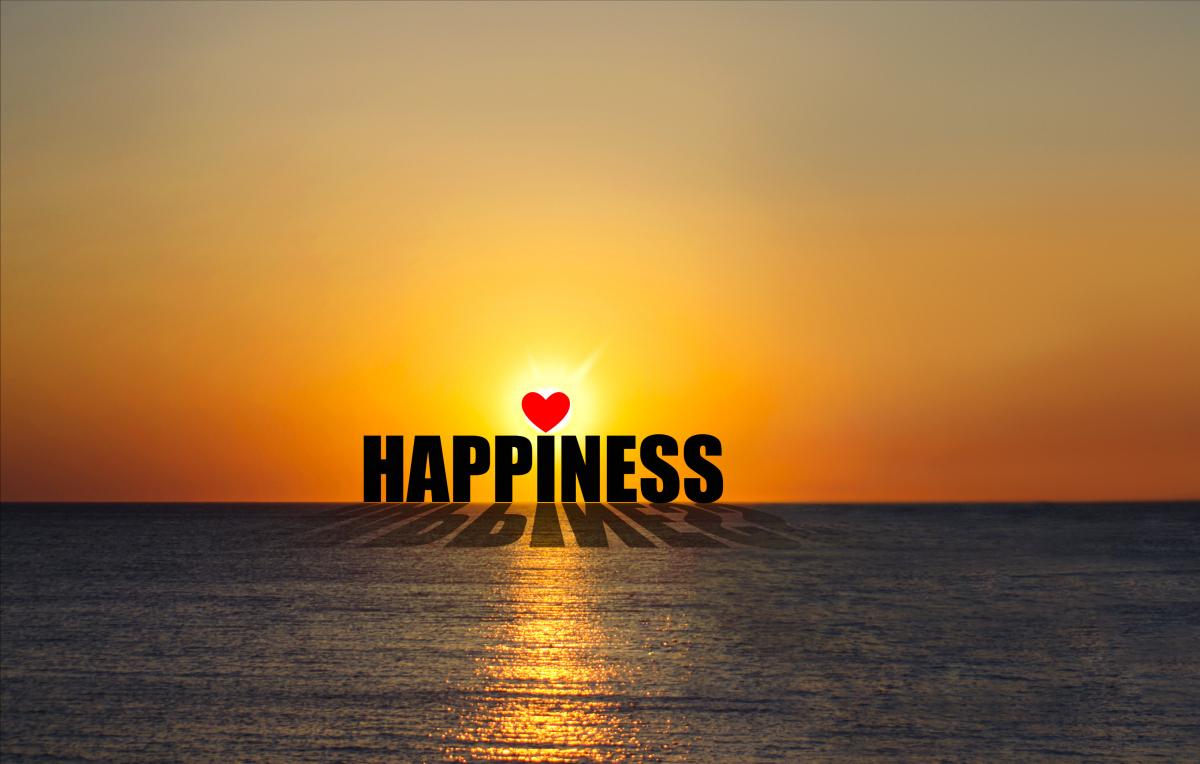 富豪相信命运穷人相信天道酬勤,富人相信利益是什么