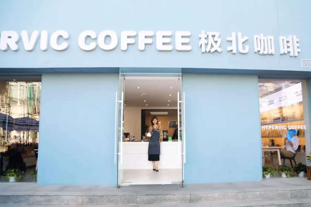 如何快速掌握康奈尔笔记法,最实用的康奈尔记笔记法