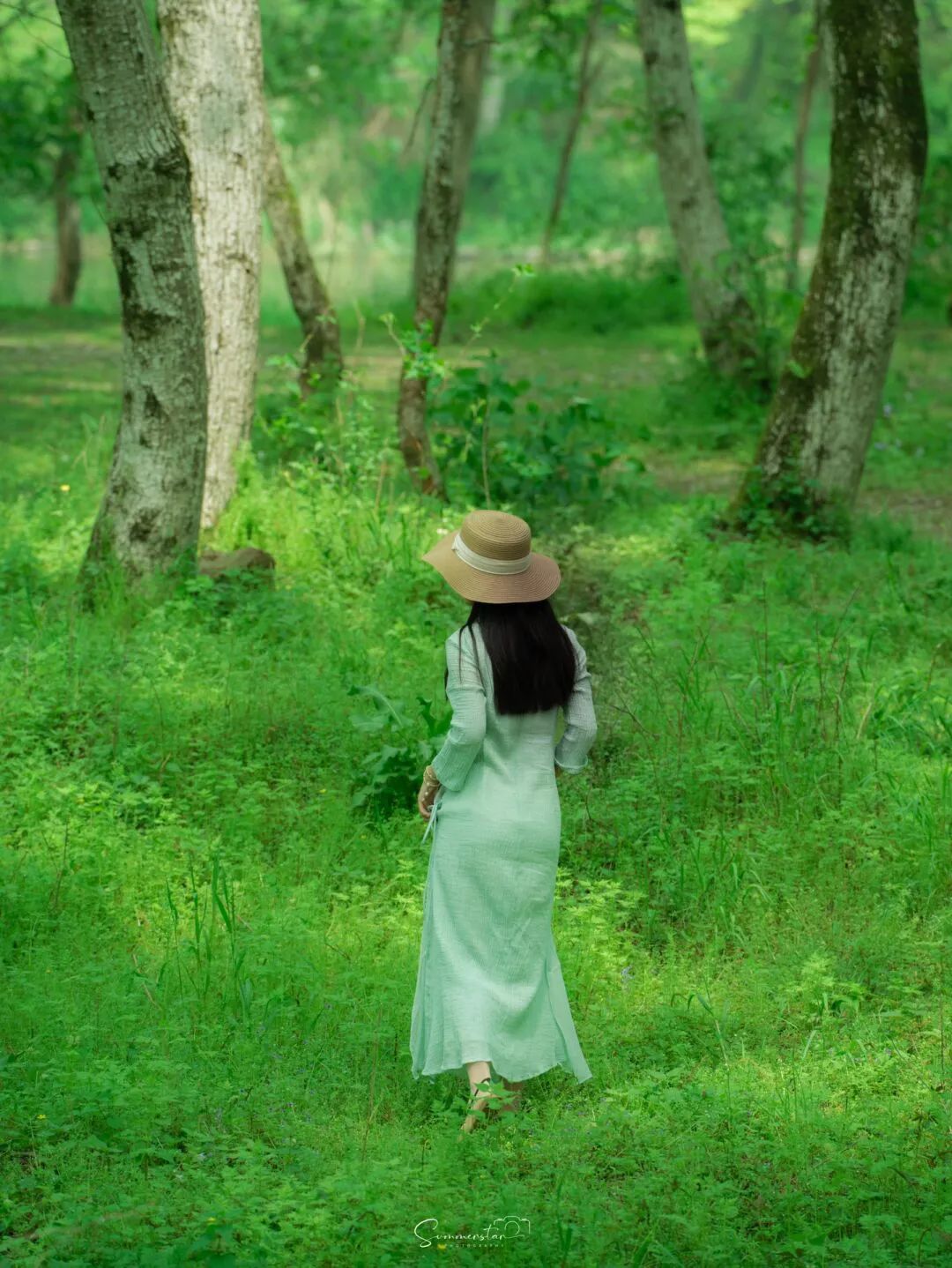 适合夏天避暑旅游的地方,适合夏天避暑的旅游地方