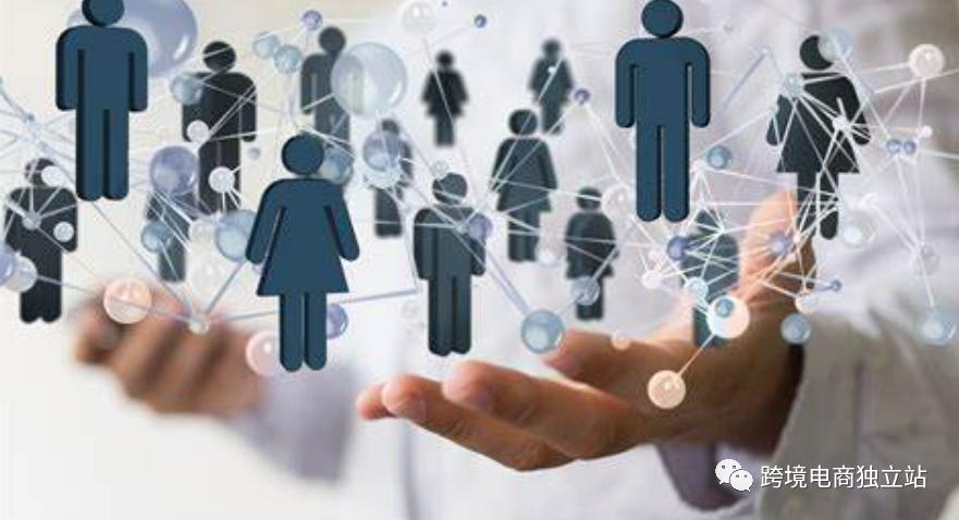出海跨境电商怎么做营销策划方案,跨境电商宣传文案