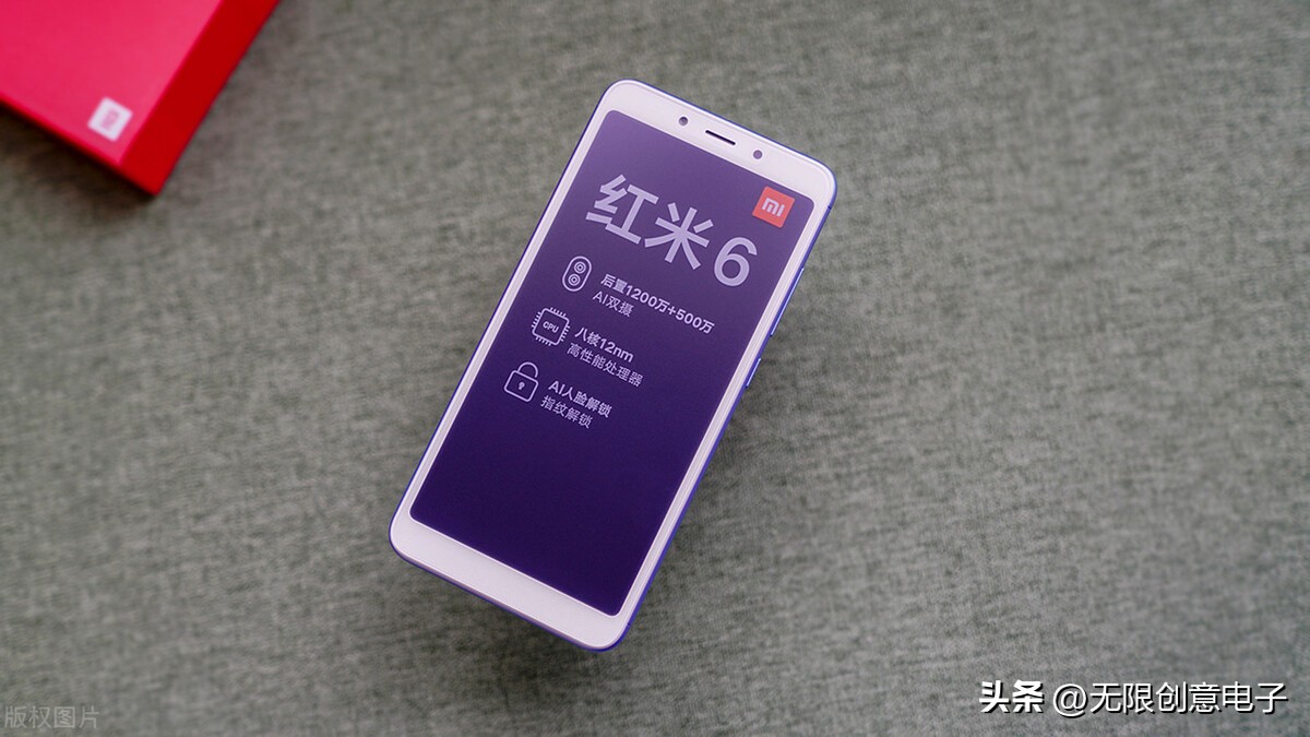 红米解除app禁止截屏,红米k40禁止安装应用怎么解除