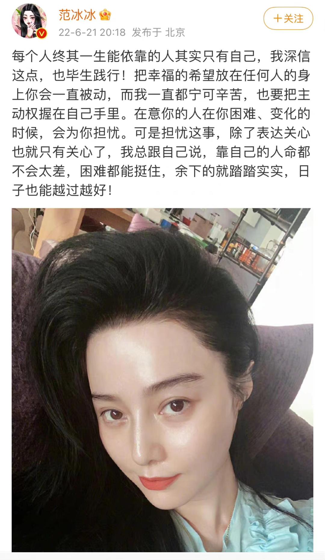 鑹惧皬缇婅寖鍐板啺鐜扮姸,鑹惧皬缇婅寖鍐板啺鍥剧墖