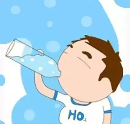 眼部假细纹和真细纹,眼袋细纹和眼部细纹