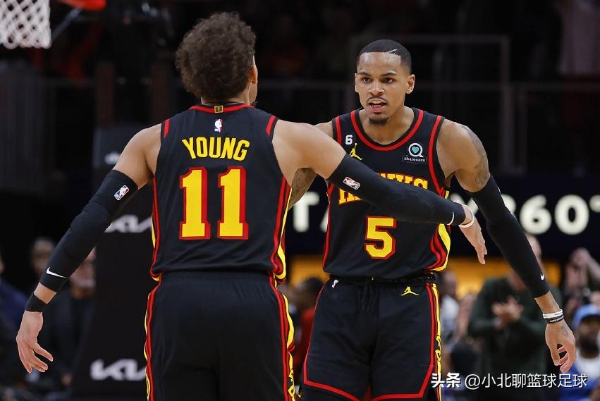 nba3月2日勇士全场,nba今日战况集锦勇士