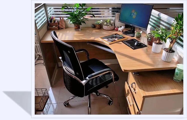 濮阳开德中学2018,濮阳开德中学全景