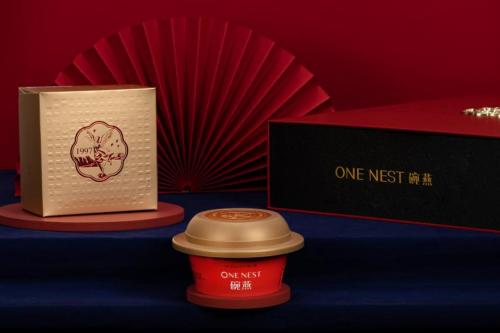 小仙燕窝和燕之屋有什么区别,双十一燕窝哪个品牌好