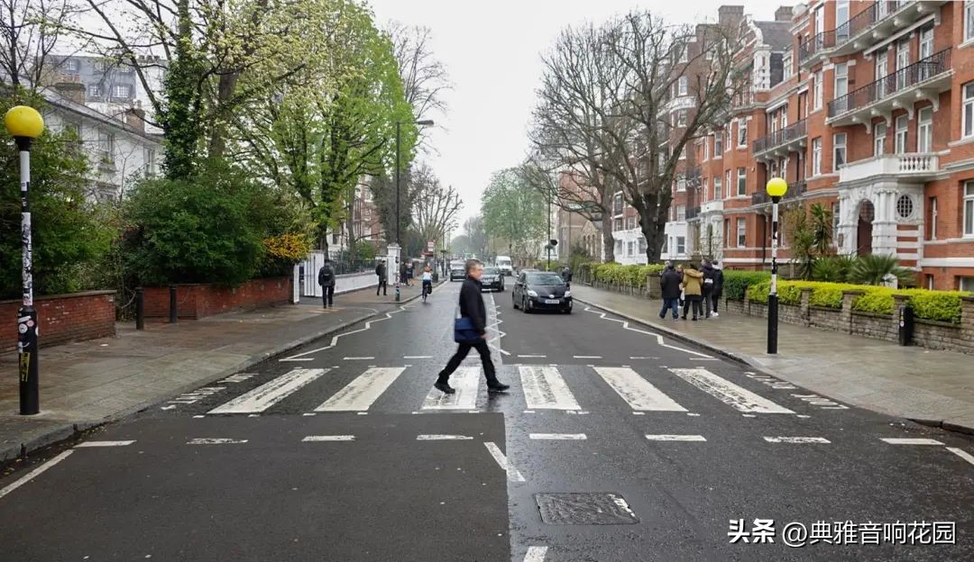 bowerswilkins,bowerswilkins闊冲搷