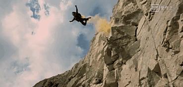 别轻易重温他的电影。会哭