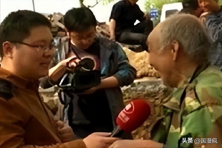 流浪汉要饭被暴打,流浪汉被救后续2019