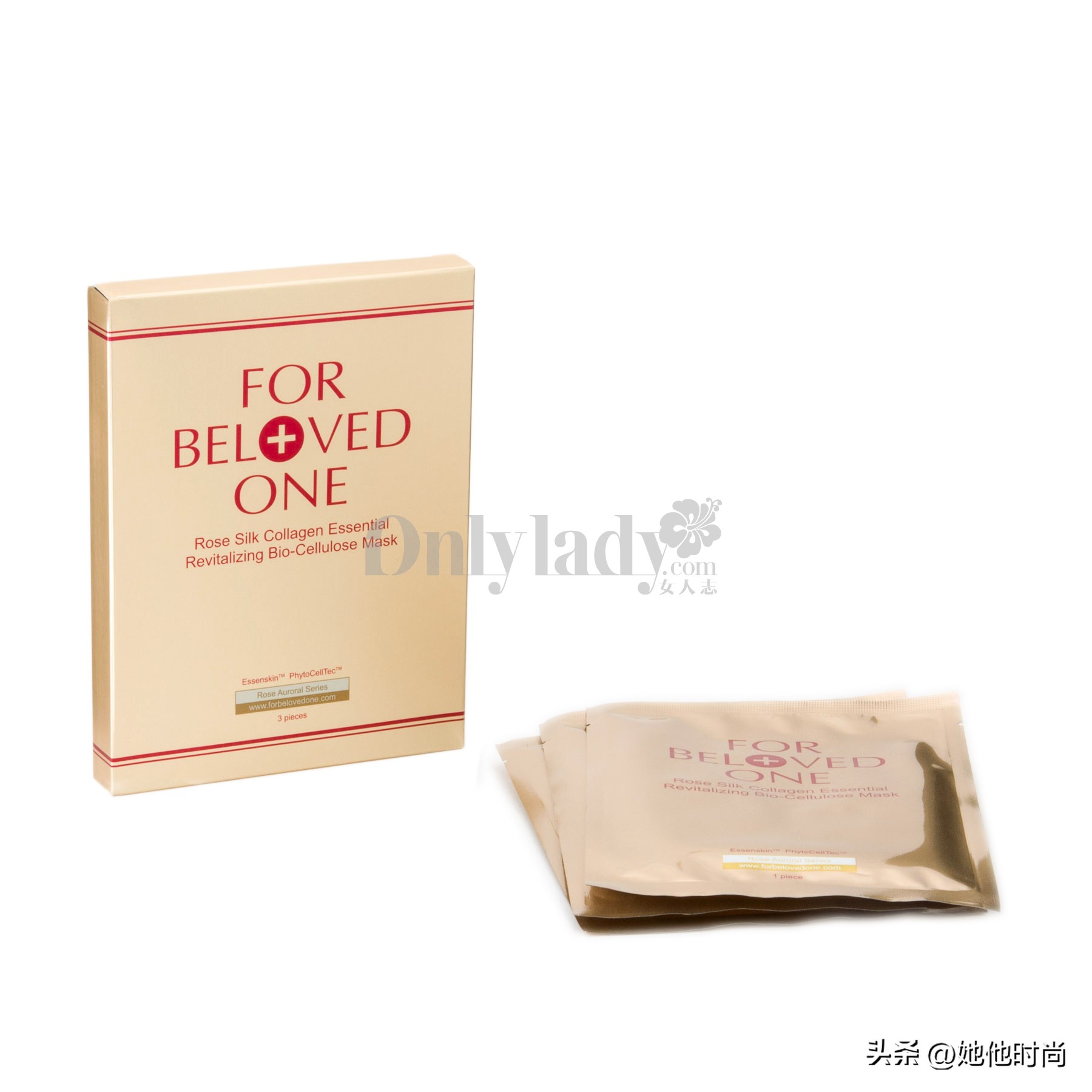 补水修复面膜敏感肌怎样选,补水面膜秋冬脸干敏感肌急救