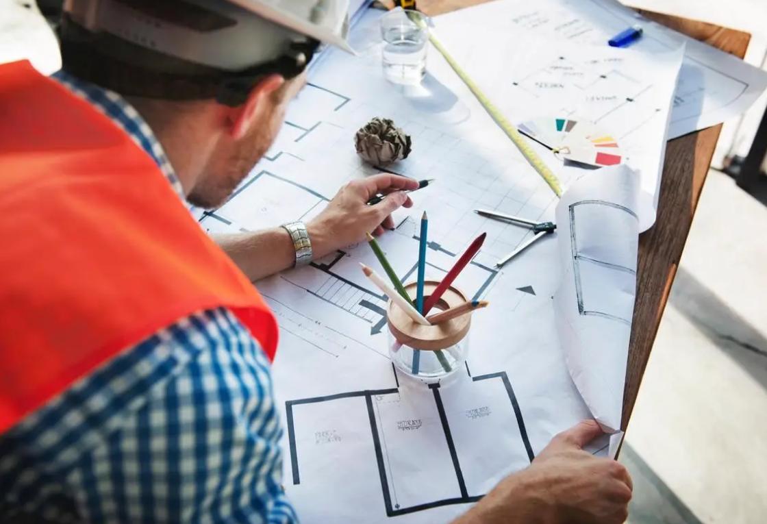 永辉超市营运资金管理研究,永辉超市新零售模式下财务风险