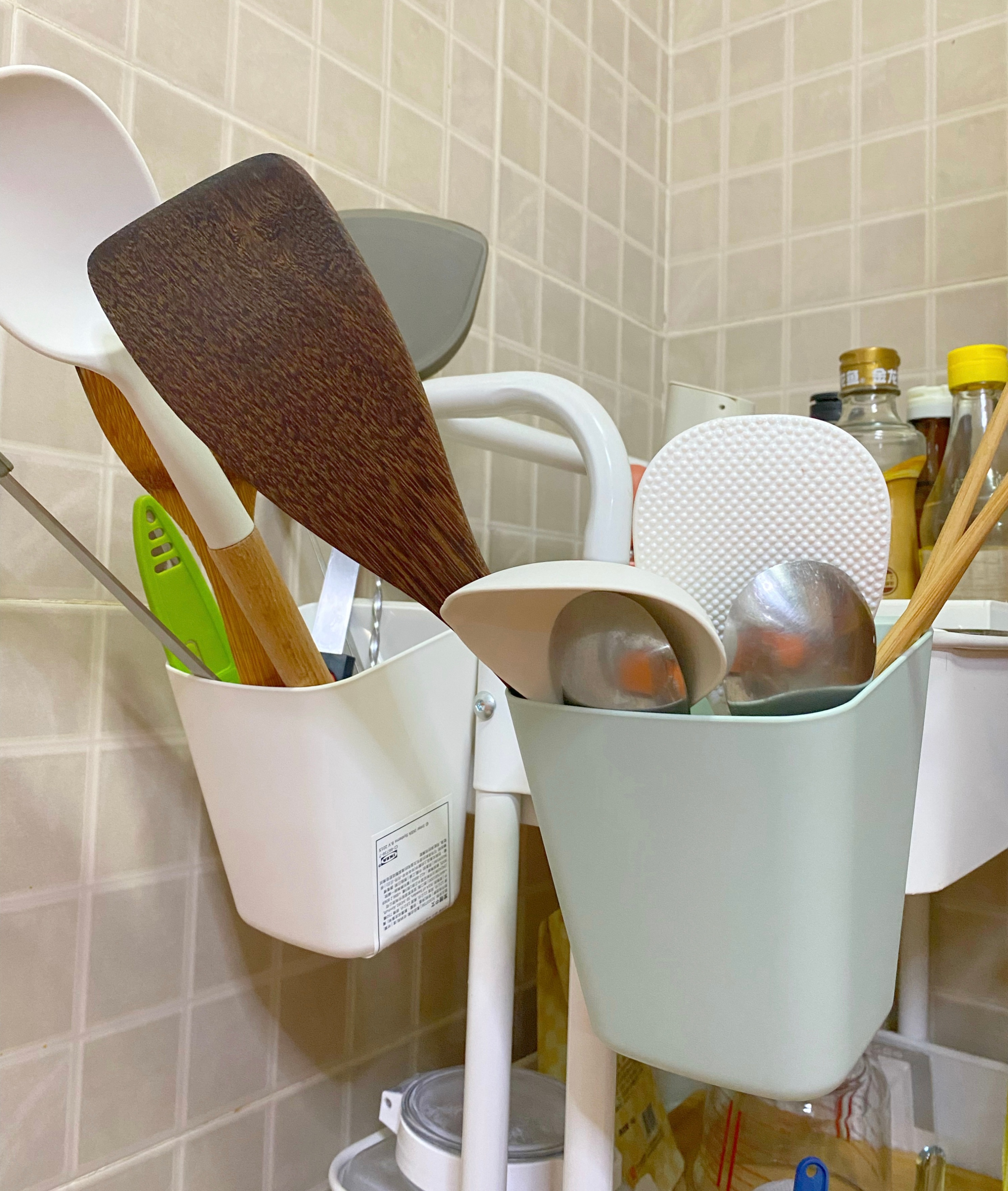 宜家9.9元好物分享,9块9好物生活用品