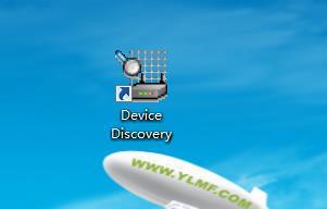 杞矾鐢卞櫒鍙犲姞,鍗庣璺敱鍣╳ifi6鍜寃ifi5aimesh