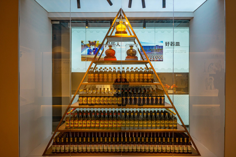 镇江旅游攻略夜景,看美丽的镇江城市夜景