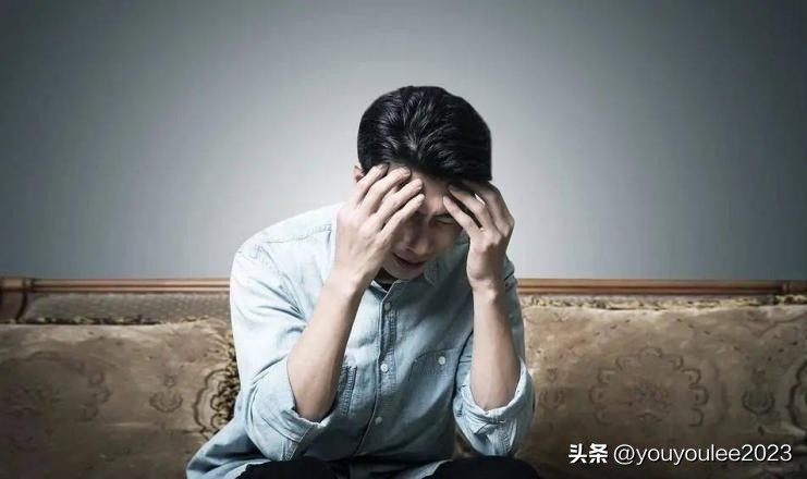 肾衰竭有这5个征兆有什么危险,肾衰竭突然不来月经