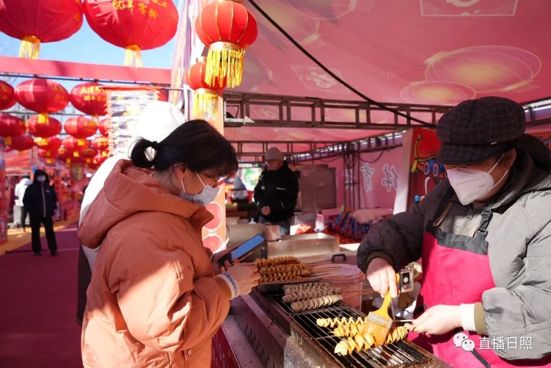 开市闭市,开市客免费活动