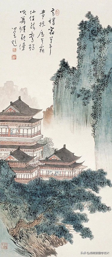 新雪飞，故人归，欲寻往事乡关泪满衣