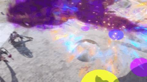 假面骑士geats大结局有没有新形态,假面骑士geats最终决战