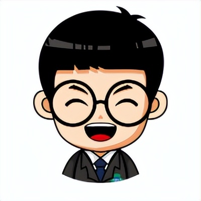 揭秘冒充领导诈骗的哪些套路,冒充领导诈骗又有新套路了