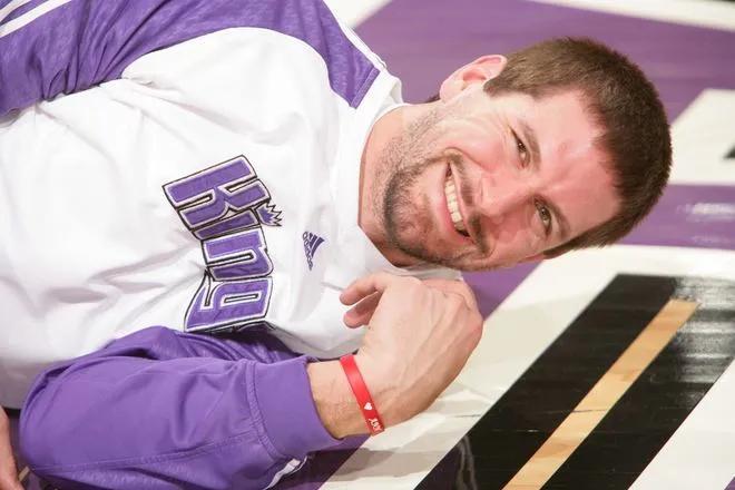 nba小人物集锦,nba历届不起眼的全明星