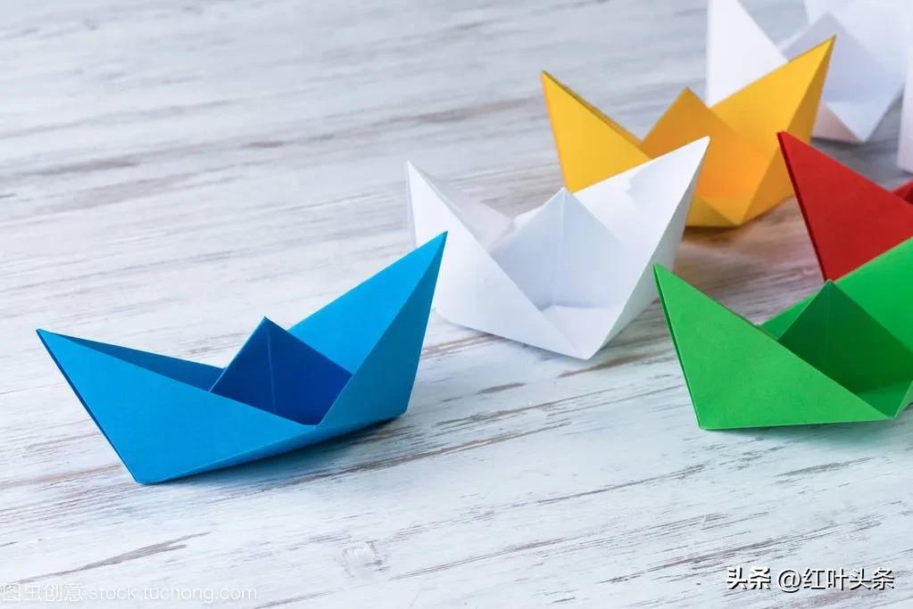 曾经陪伴我们的游戏.孔令哲