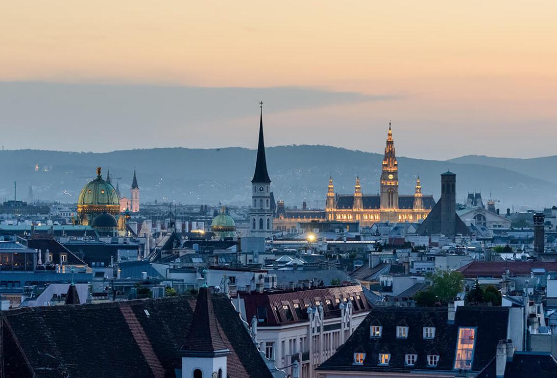阿联酋迪拜市区现代化摩天大都市,迪拜是天际线最美的城市吗