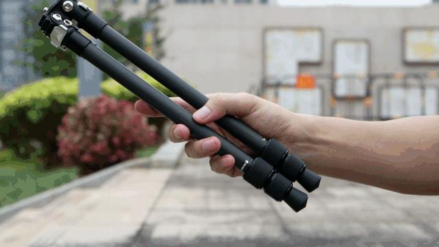 520男生送什么礼物最全推荐,520送什么给男朋友惊喜