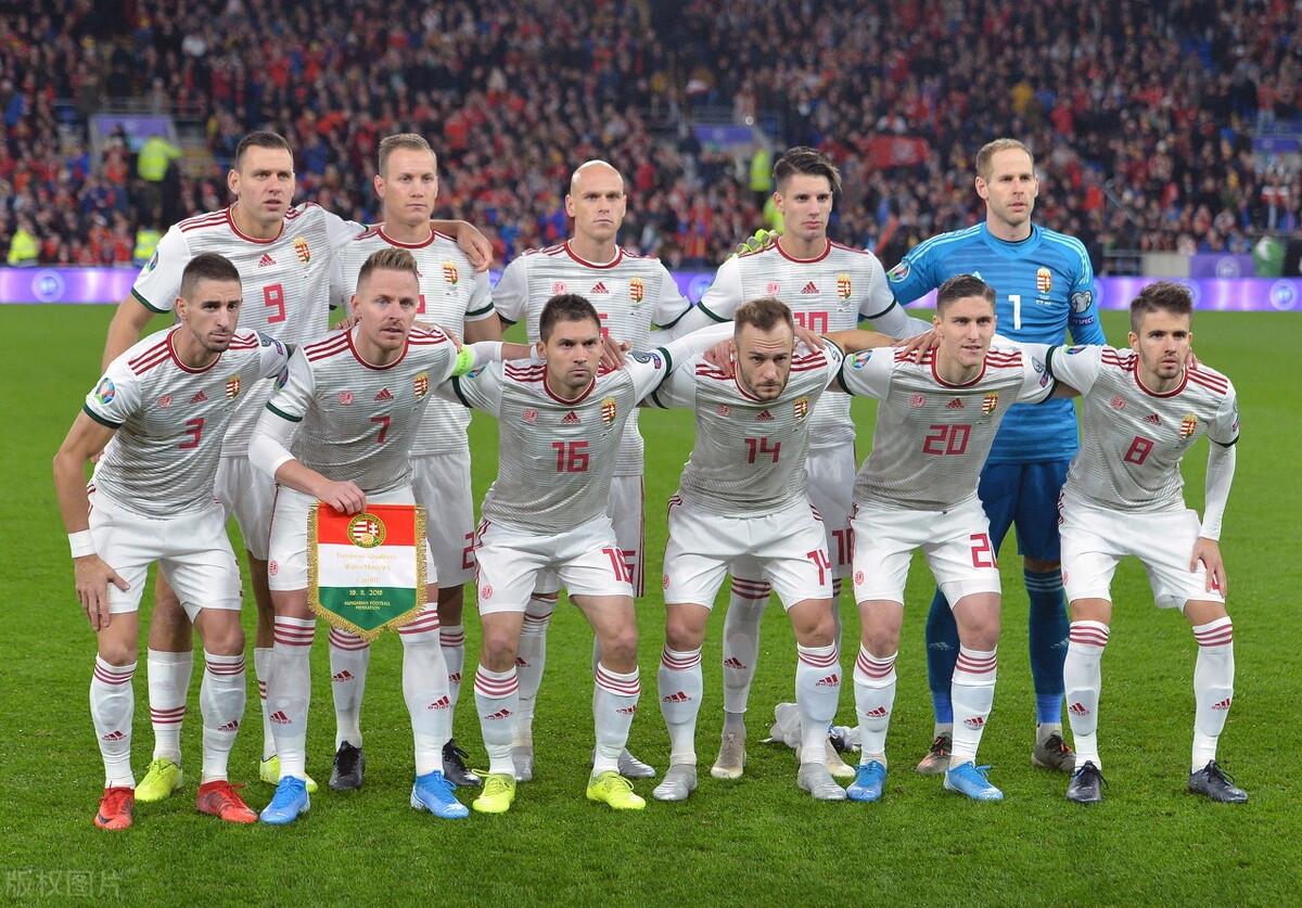 今日足球预测瑞典vs阿塞拜疆,今日足球德国vs匈牙利分析报告