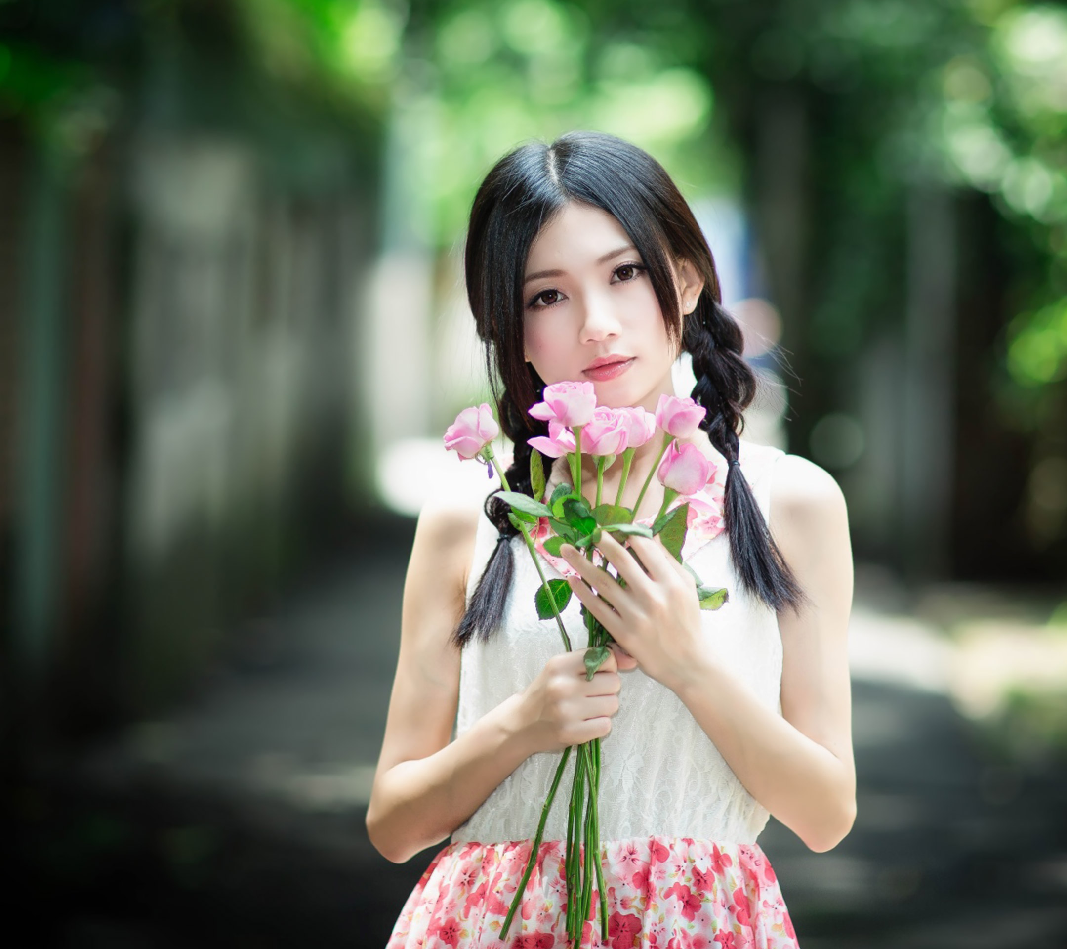 十大精美壁纸手机超清,塞尔达传说旷野之息精美手机壁纸