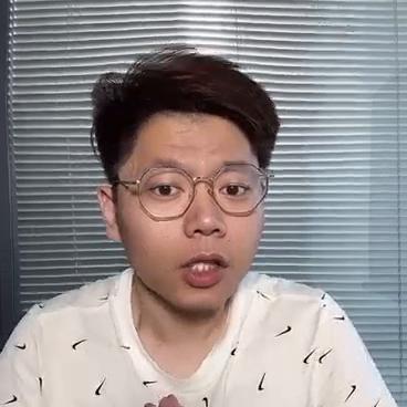 4S店销售*款贷**给我算得比全款还便宜，他可真是个好人啊！...