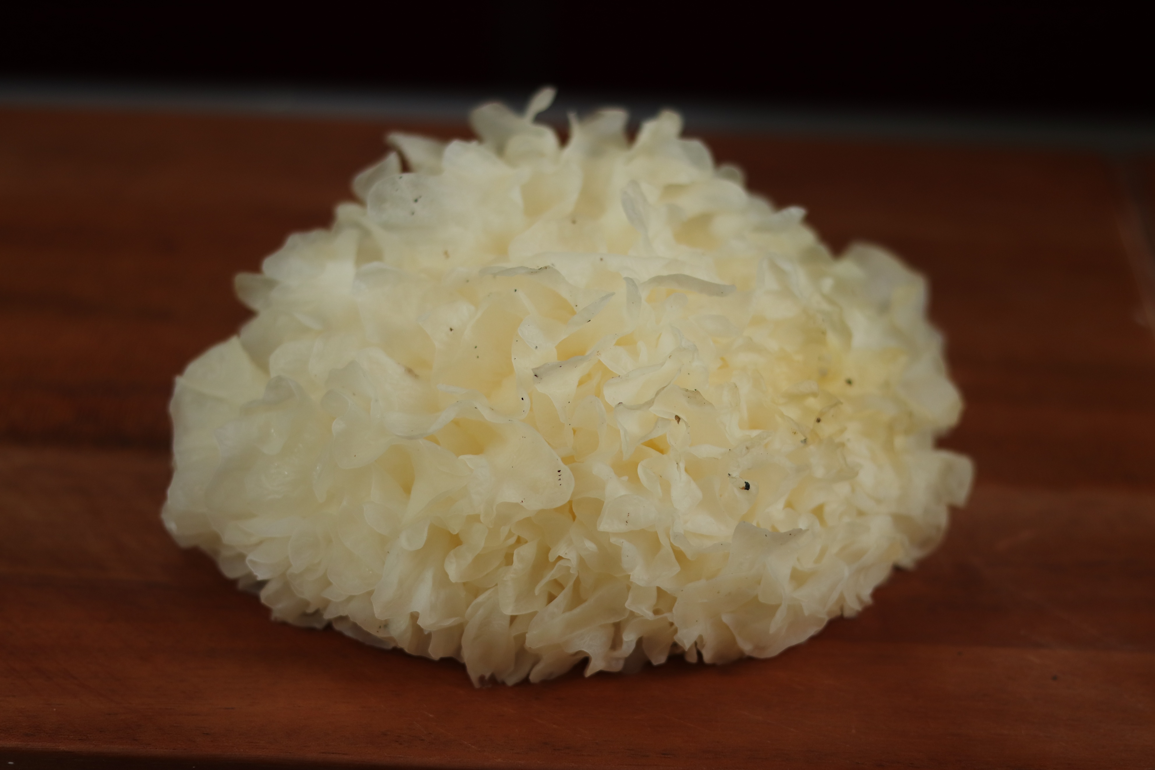 阳过之后吃什么提高免疫力,阳了后吃什么食物提高免疫力