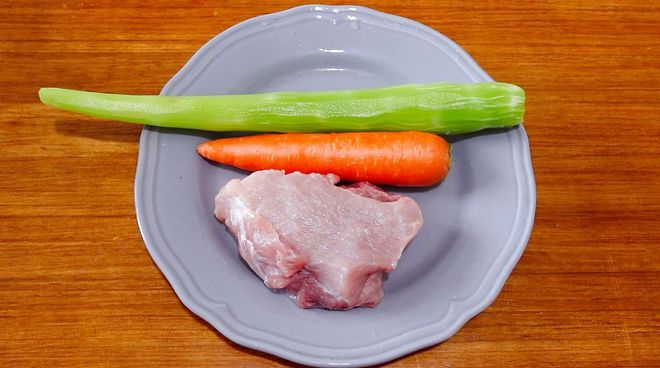 这4菜大量上市!建议中老年人多吃，增强抵抗力，蛋白质含量高