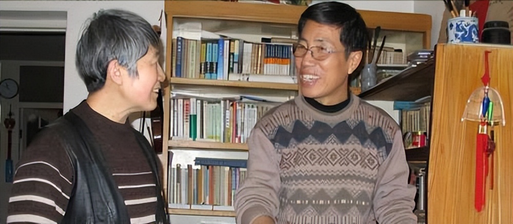 老汉移植小伙心脏性情大变,2000年老汉移植小伙心脏