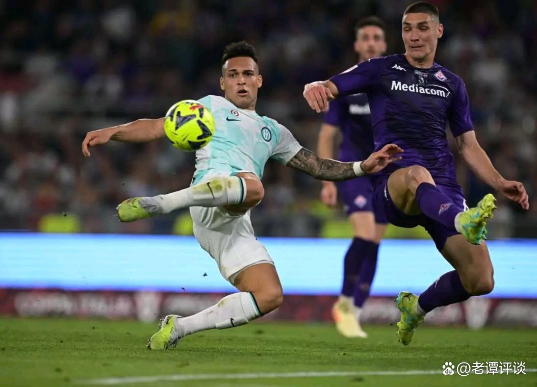 决战前喝杯奶茶,决战前喝的酒