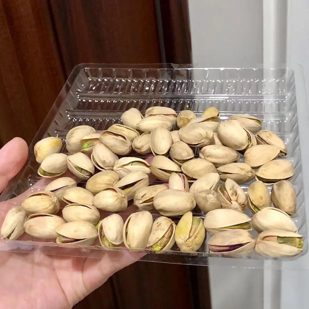 麦德龙零食必买清单,麦德龙值得购买的十大品牌