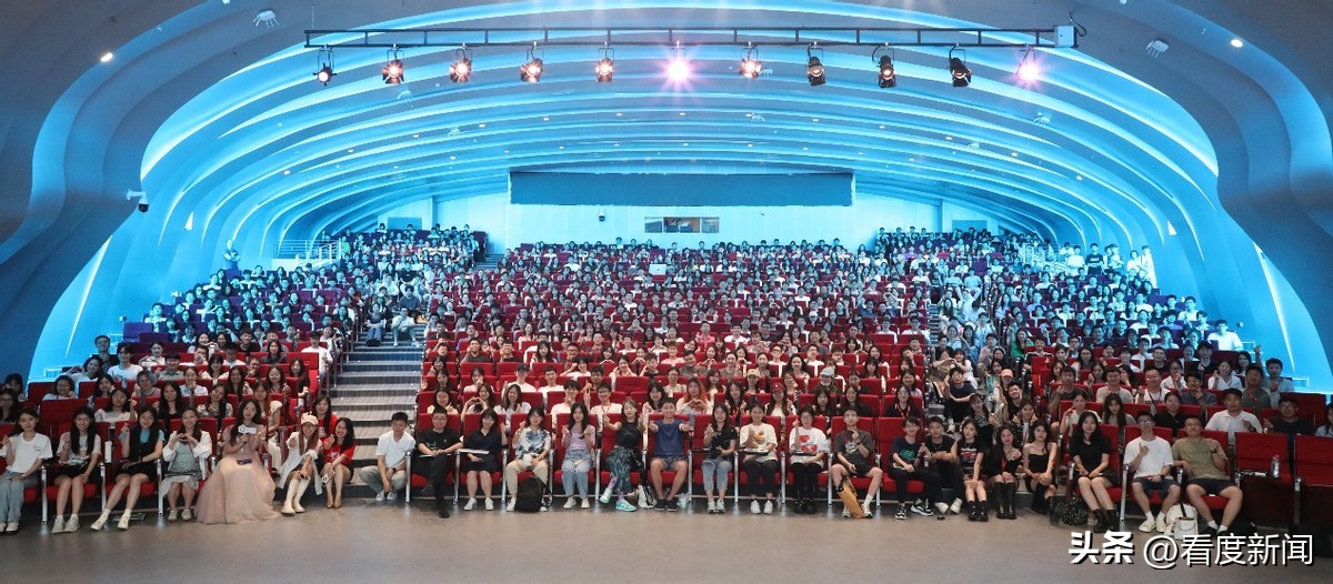 京东直招岗位,京东校园人才招聘方案