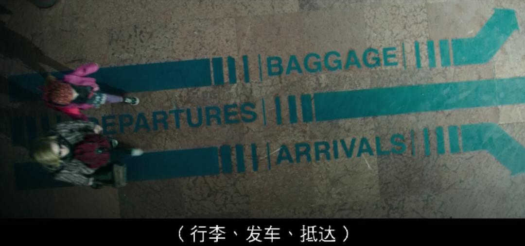 女子盗窃被死死抓住,屏住呼吸电影女主被抓