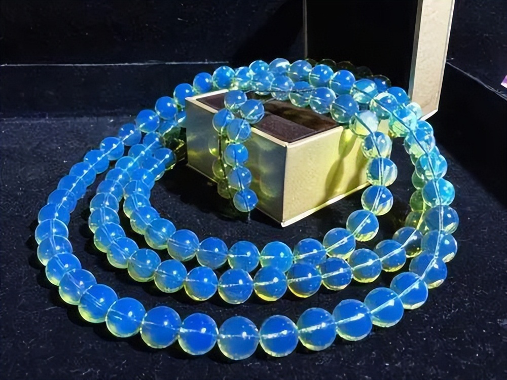 文玩都有哪些不能盘,文玩分几种类型