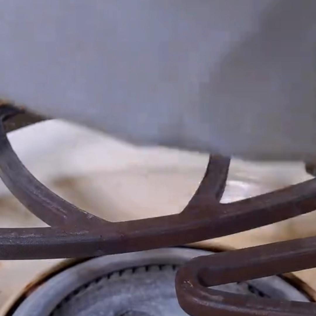 家常小炒菜谱家常菜,高颜值的8道家常菜做法很简单