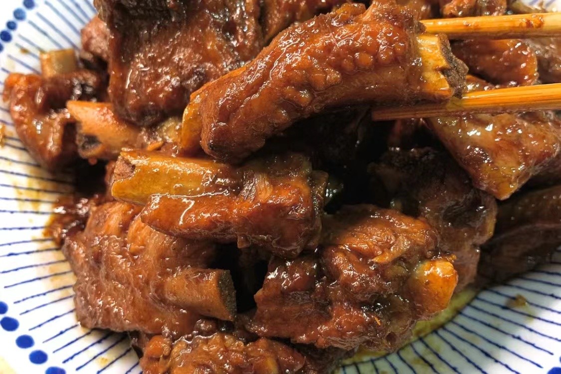 山东大席菜谱24个菜图片,山东大席菜滑菜图片