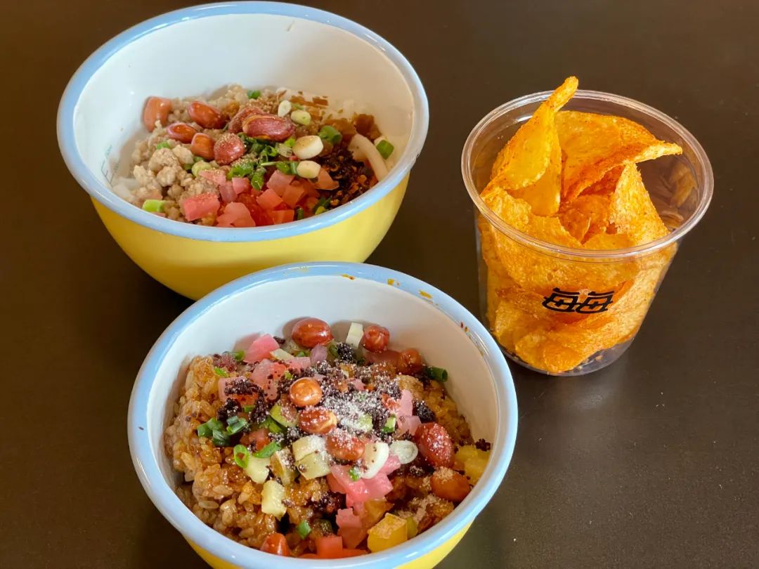 肥肠粉成都人最爱的美食,肥肠粉可以做什么美食