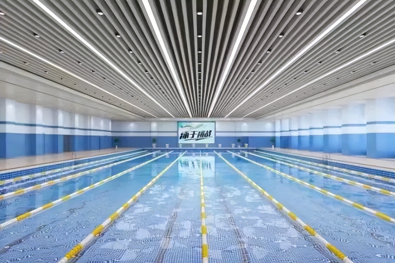 选择郑州城轨交通学校,郑州航院一本还是二本呢