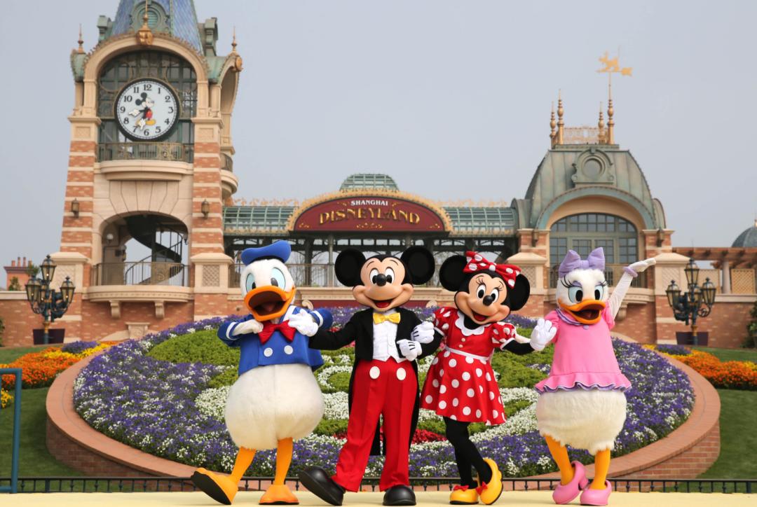 付费网文业务不力，版权业务磕磕碰碰，阅文的IP大战略何时成型