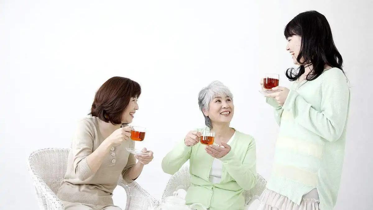 绝经后切除子宫对身体有什么影响,子宫切除后有什么影响