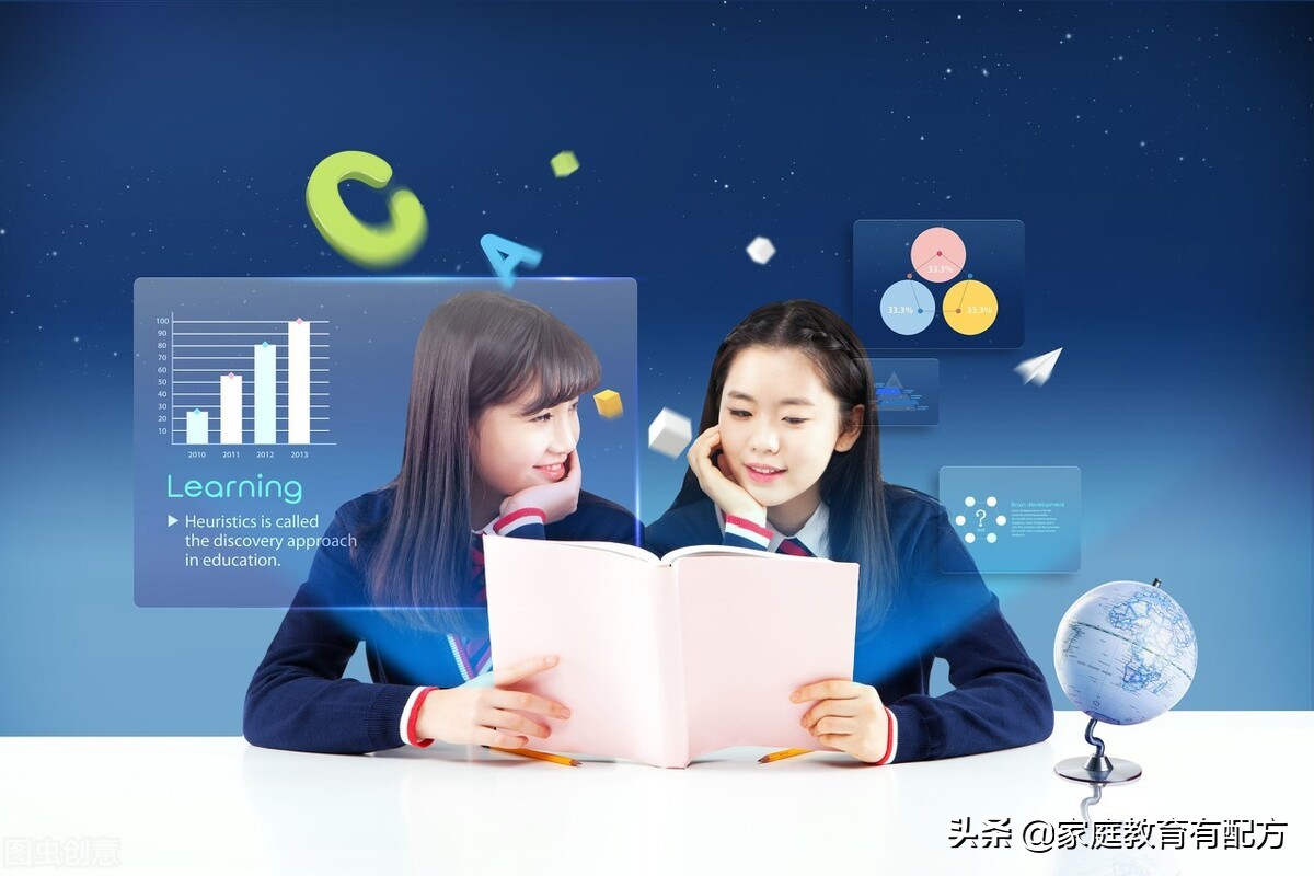 如何正确看待孩子看碟片,如何辨别孩子黄还是黑