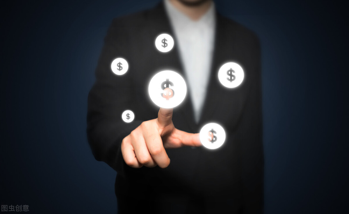 海南自贸港开启互联网招商,海南自贸港建设创新工作